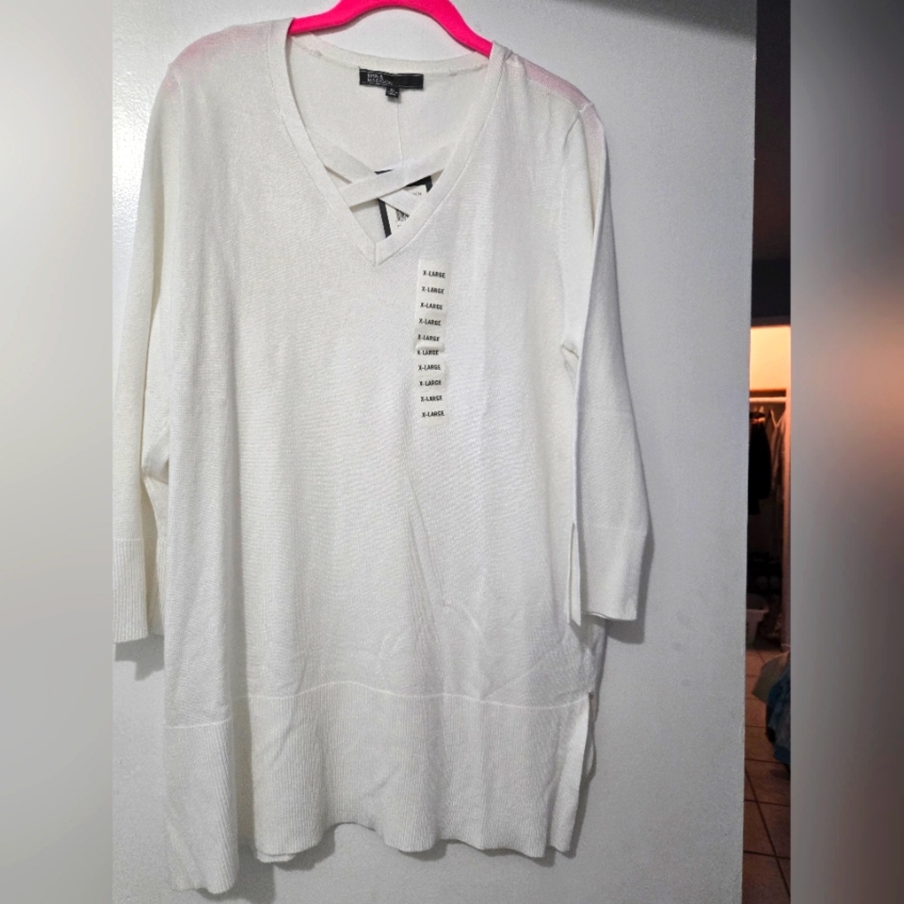 Womens top